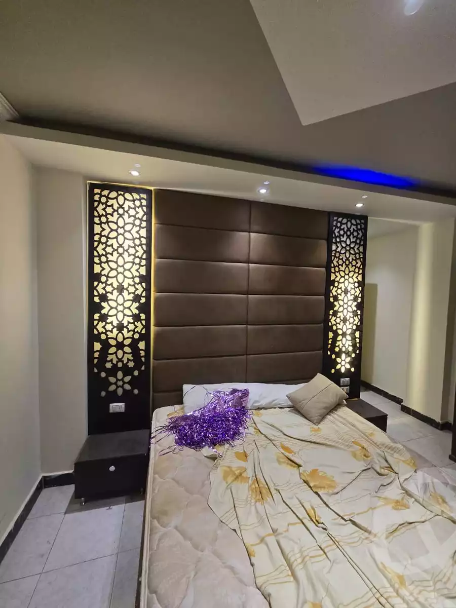 https://aqarmap.com.eg/en/listing/6141963-for-sale-cairo-faisal-el-maryotyah-al-shesheini-st