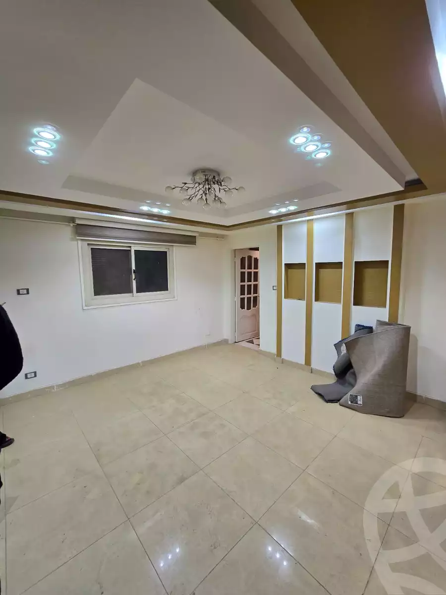 https://aqarmap.com.eg/en/listing/6141963-for-sale-cairo-faisal-el-maryotyah-al-shesheini-st