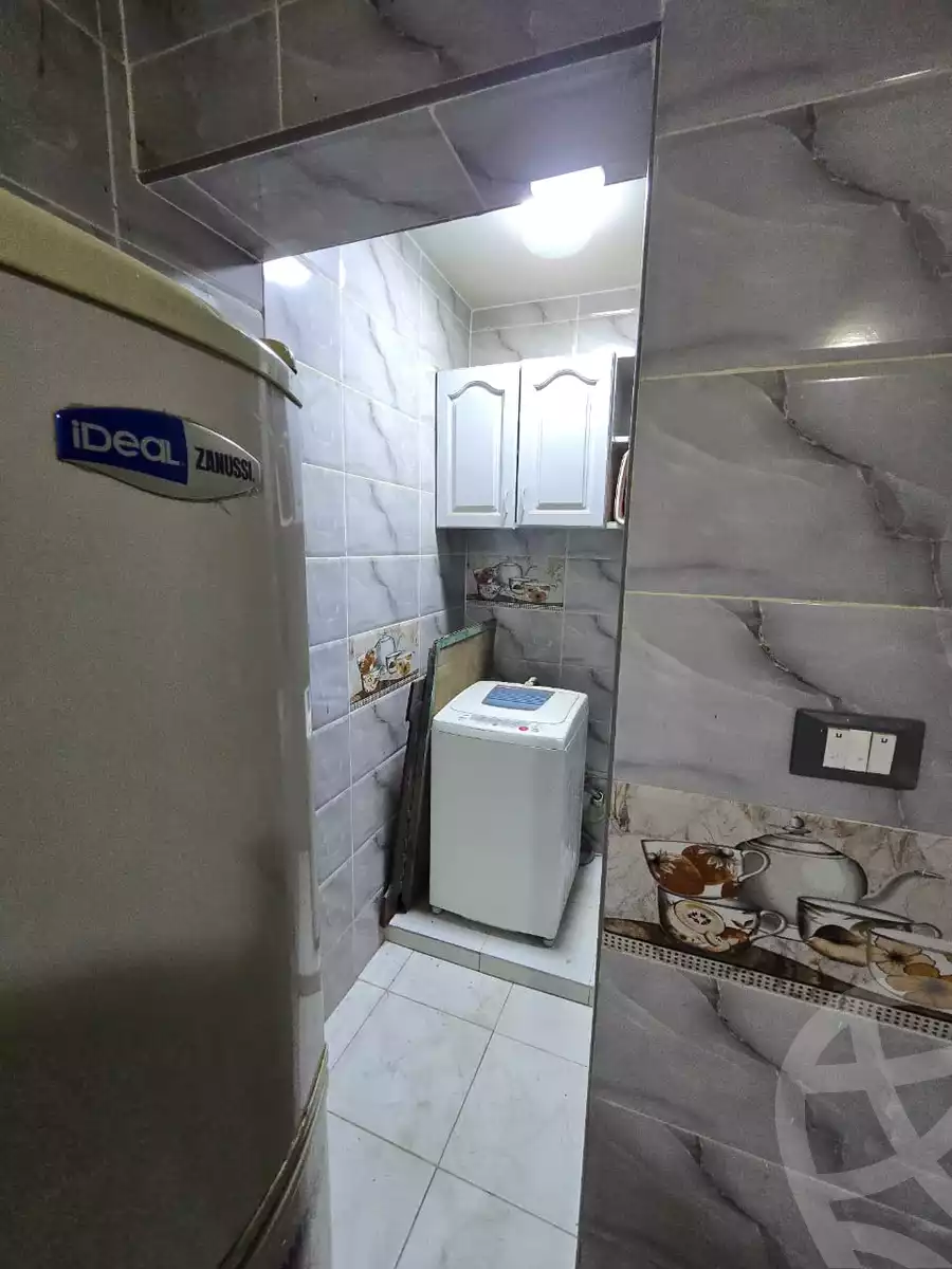 https://aqarmap.com.eg/en/listing/6141963-for-sale-cairo-faisal-el-maryotyah-al-shesheini-st