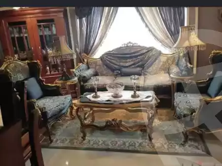 https://aqarmap.com.eg/en/listing/6131563-for-sale-alexandria-mht-lrml-fouad-st