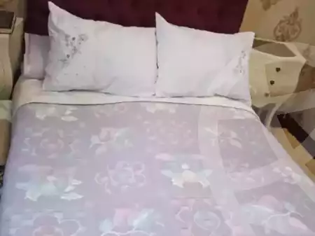 https://aqarmap.com.eg/en/listing/6131563-for-sale-alexandria-mht-lrml-fouad-st