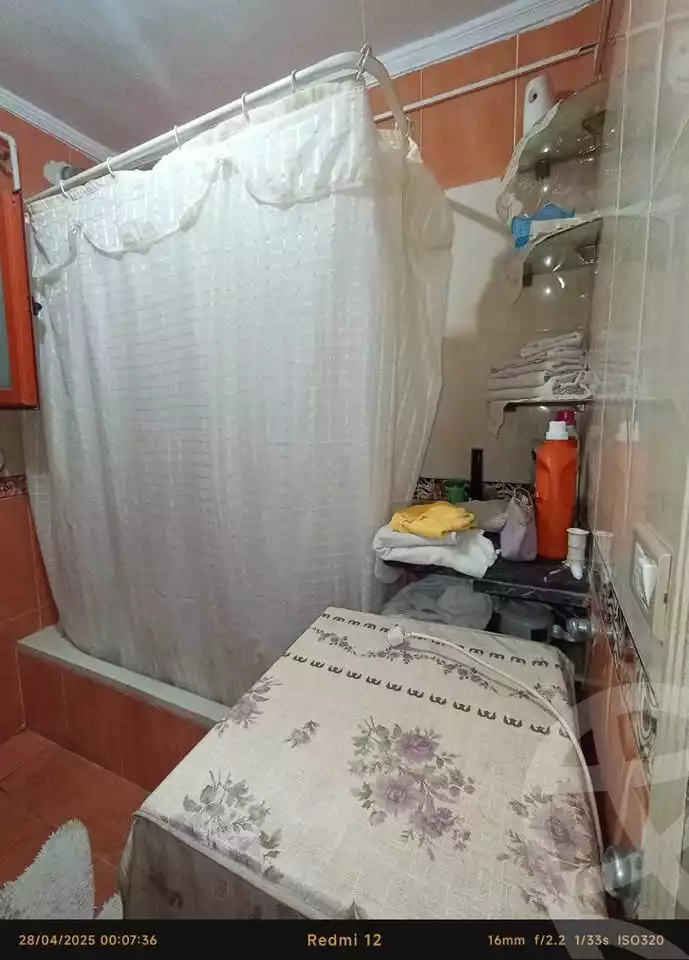 https://aqarmap.com.eg/en/listing/6141973-for-sale-alexandria-ganaklis