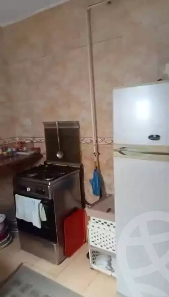 https://aqarmap.com.eg/en/listing/6141977-for-sale-alexandria-bakoos