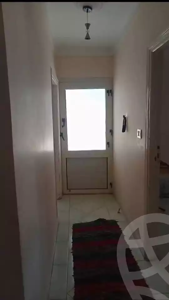 https://aqarmap.com.eg/en/listing/6141977-for-sale-alexandria-bakoos