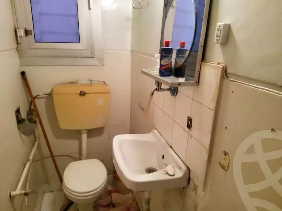 https://aqarmap.com.eg/ar/listing/6141981-for-sale-alexandria-fleming-ahmed-basha-tork-st