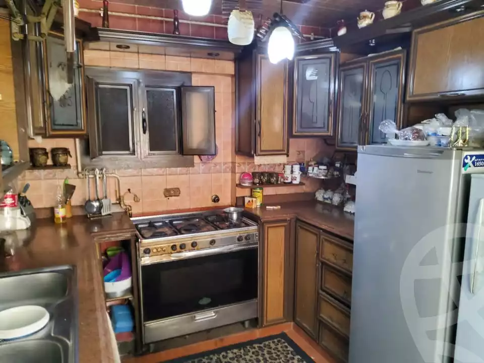 https://aqarmap.com.eg/ar/listing/6141988-for-sale-alexandria-fleming-la-vison-st