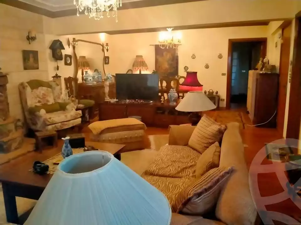 https://aqarmap.com.eg/ar/listing/6141997-for-sale-alexandria-bolekly-abou-quer-st