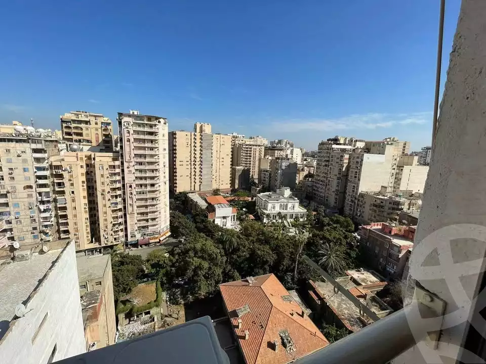 https://aqarmap.com.eg/ar/listing/6141997-for-sale-alexandria-bolekly-abou-quer-st