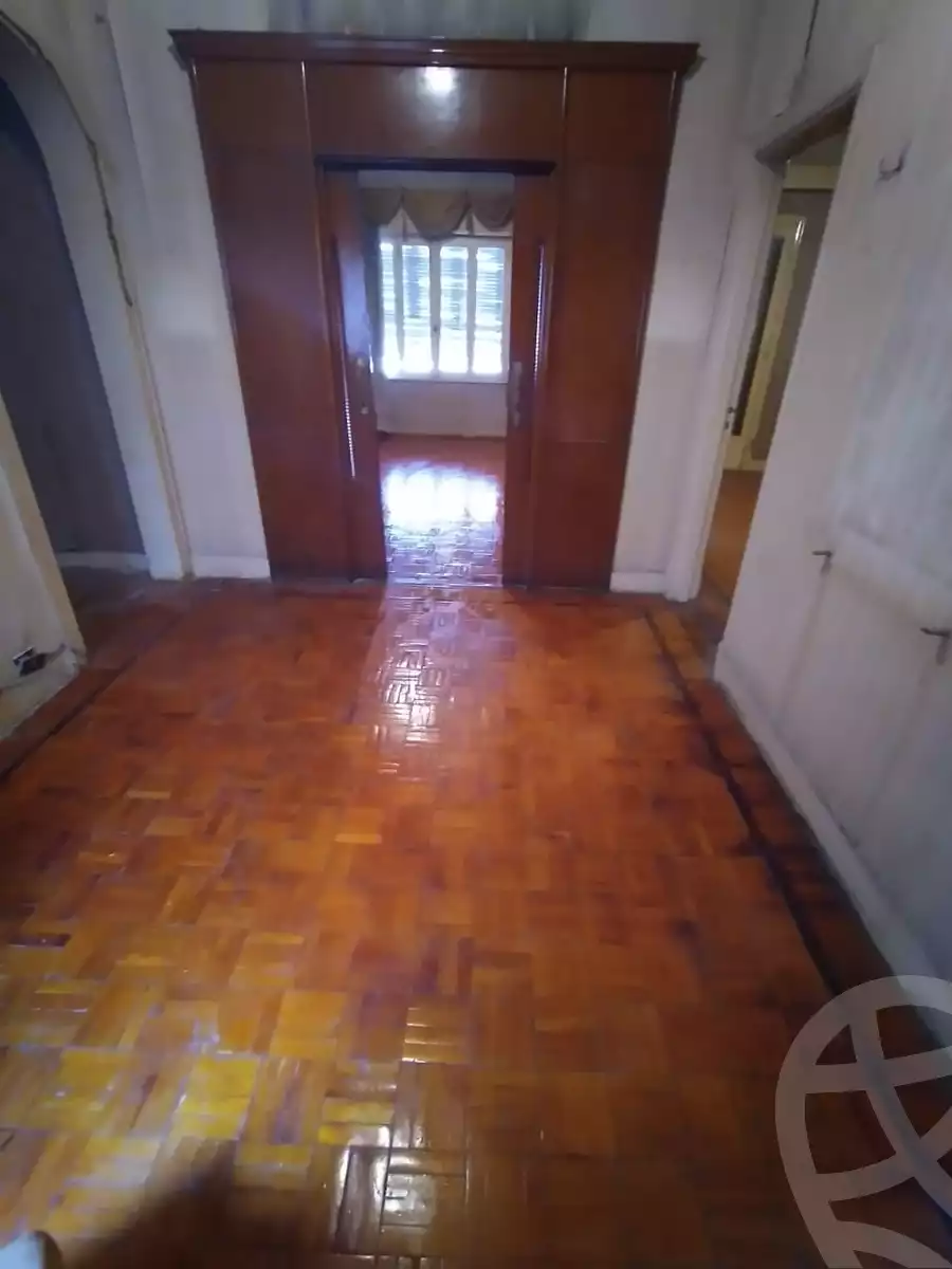 https://aqarmap.com.eg/en/listing/6141993-for-sale-cairo-hadayek-el-koba-misr-w-el-sodan