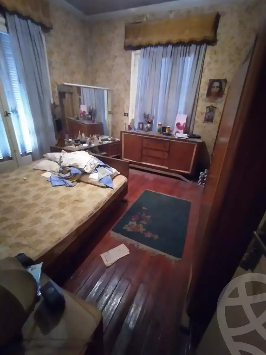 https://aqarmap.com.eg/en/listing/6141993-for-sale-cairo-hadayek-el-koba-misr-w-el-sodan