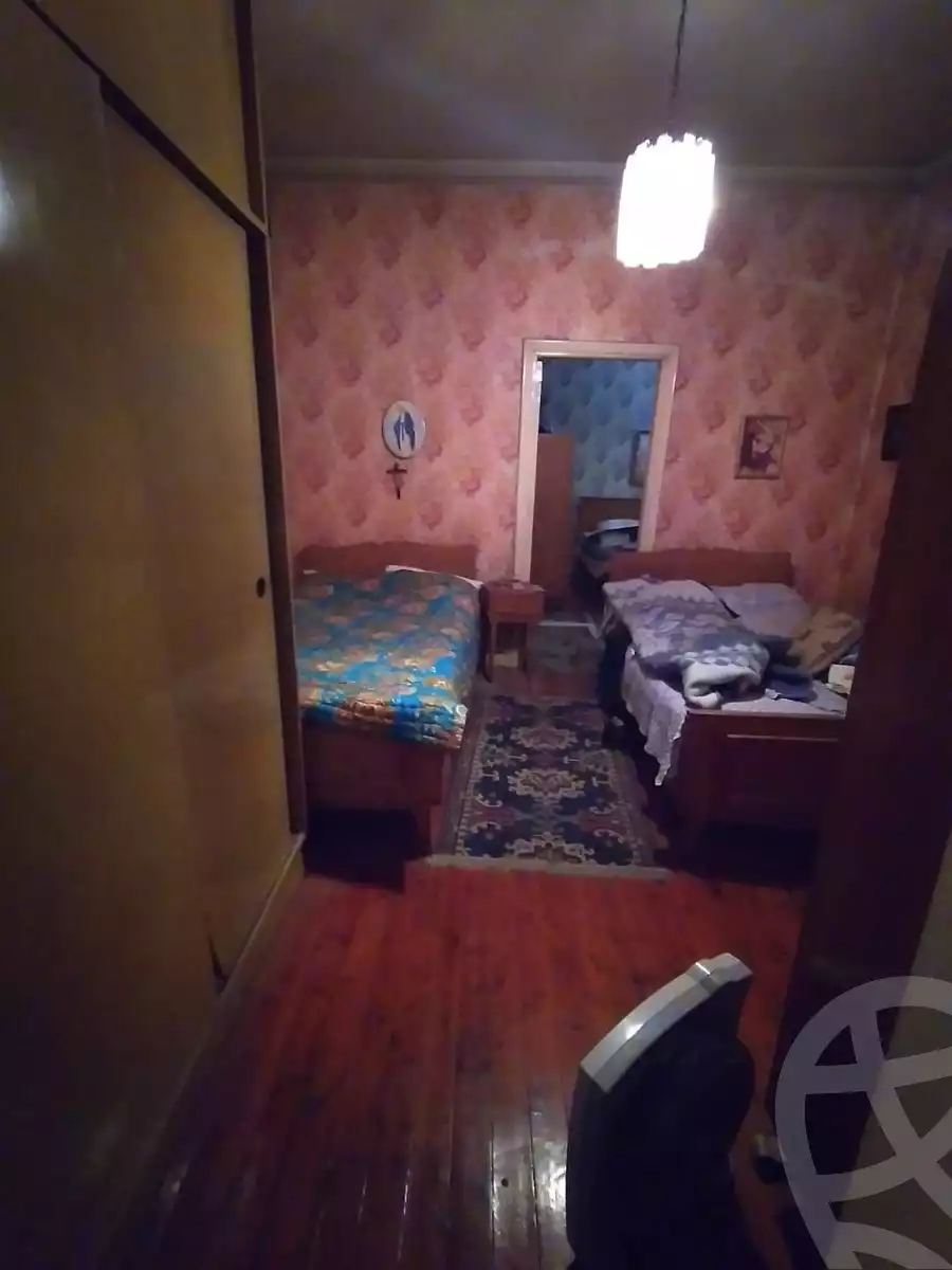 https://aqarmap.com.eg/en/listing/6141993-for-sale-cairo-hadayek-el-koba-misr-w-el-sodan