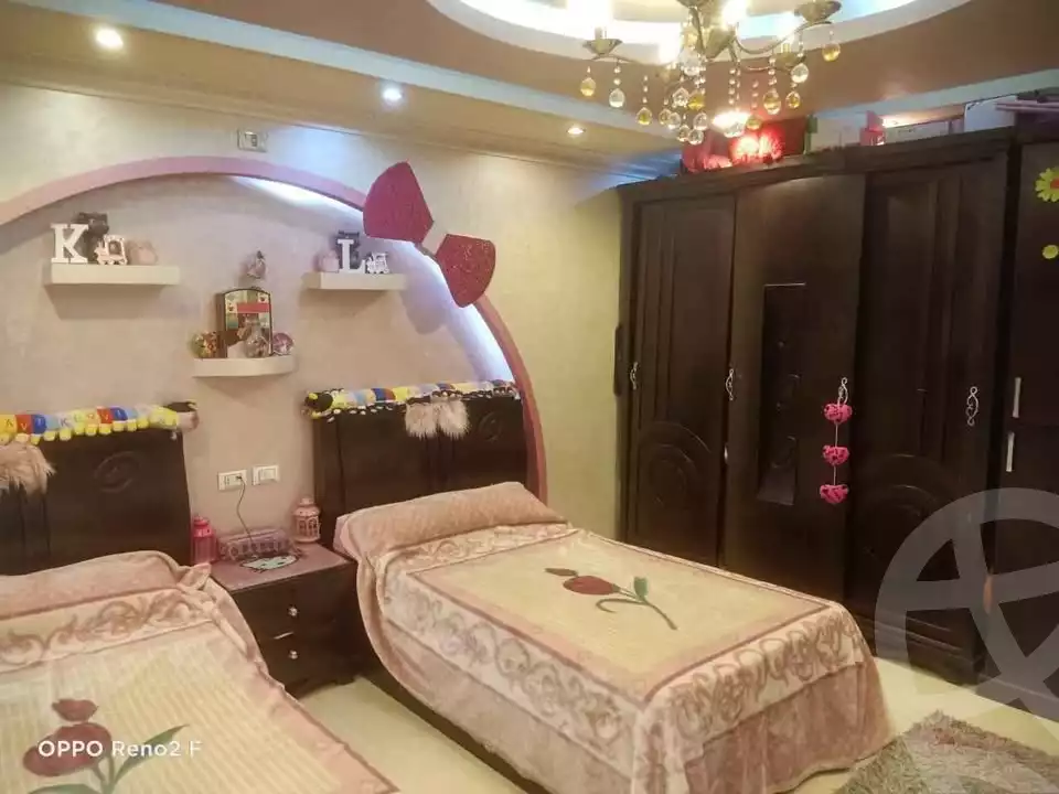 https://aqarmap.com.eg/en/listing/6142001-for-sale-cairo-el-haram-shareaa-el-haram