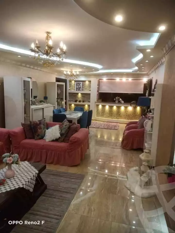 https://aqarmap.com.eg/en/listing/6142001-for-sale-cairo-el-haram-shareaa-el-haram