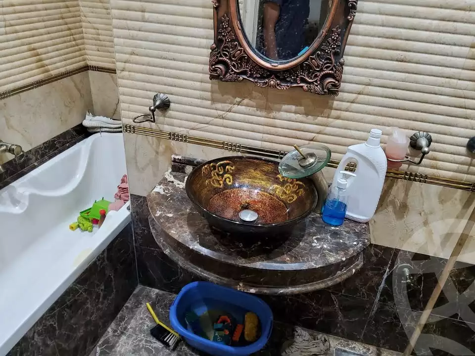 https://aqarmap.com.eg/ar/listing/6142005-for-sale-alexandria-fleming-la-vison-st