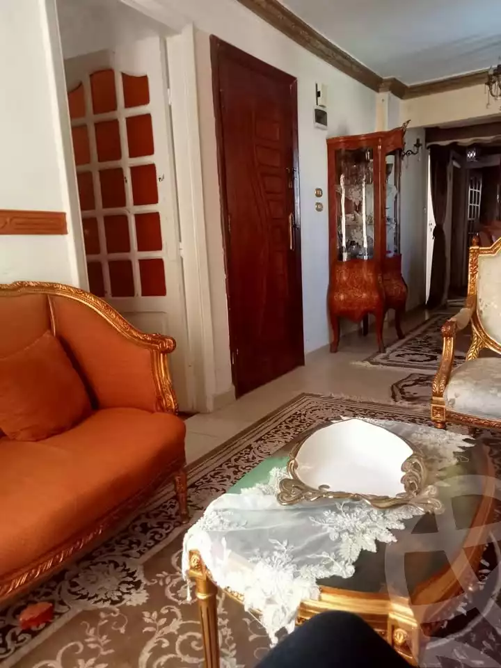 https://aqarmap.com.eg/en/listing/6142009-for-sale-alexandria-fleming
