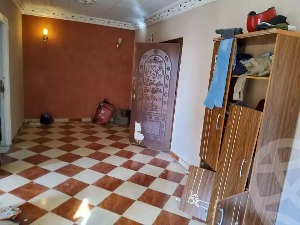 https://aqarmap.com.eg/ar/listing/6142014-for-sale-alexandria-fleming