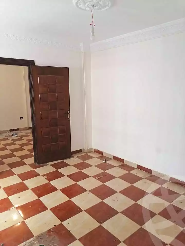 https://aqarmap.com.eg/en/listing/6142019-for-sale-alexandria-bolekly