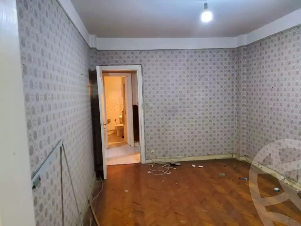 https://aqarmap.com.eg/ar/listing/6142023-for-sale-alexandria-fleming-ahmed-basha-tork-st