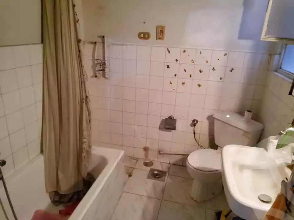 https://aqarmap.com.eg/ar/listing/6142023-for-sale-alexandria-fleming-ahmed-basha-tork-st