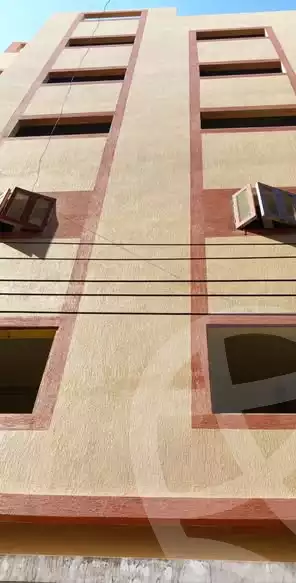https://aqarmap.com.eg/en/listing/6142026-for-sale-gharbia-tanta-tanta-city