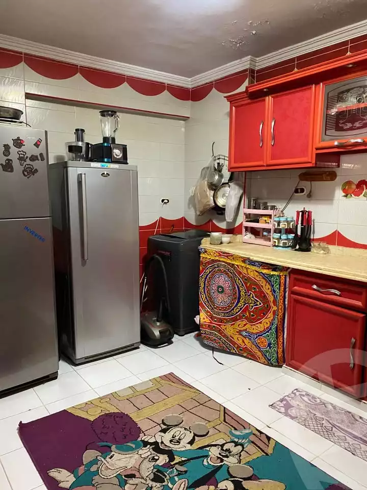https://aqarmap.com.eg/en/listing/6142040-for-sale-alexandria-shds