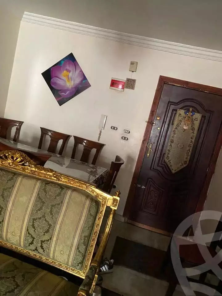 https://aqarmap.com.eg/en/listing/6142040-for-sale-alexandria-shds