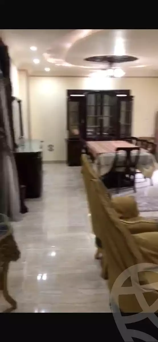https://aqarmap.com.eg/en/listing/6141885-for-rent-sharqia-zagazig-el-kawmia