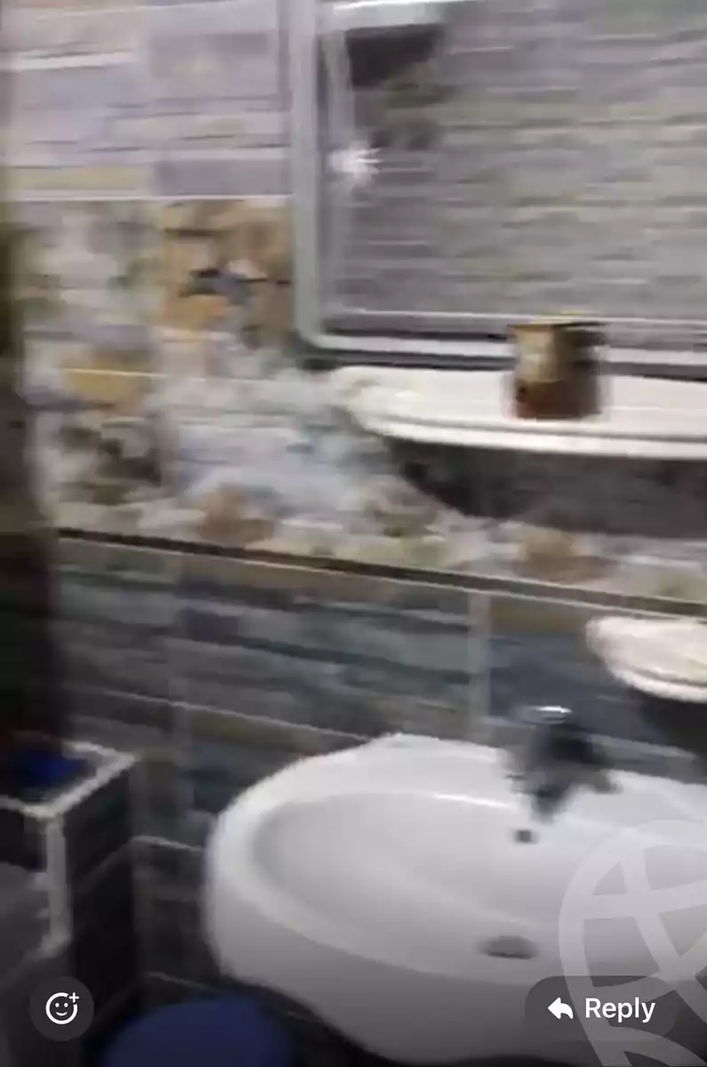 https://aqarmap.com.eg/en/listing/6141885-for-rent-sharqia-zagazig-el-kawmia