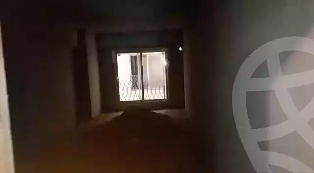 https://aqarmap.com.eg/en/listing/6142039-for-sale-gharbia-tanta-tanta-city-el-galaa-st