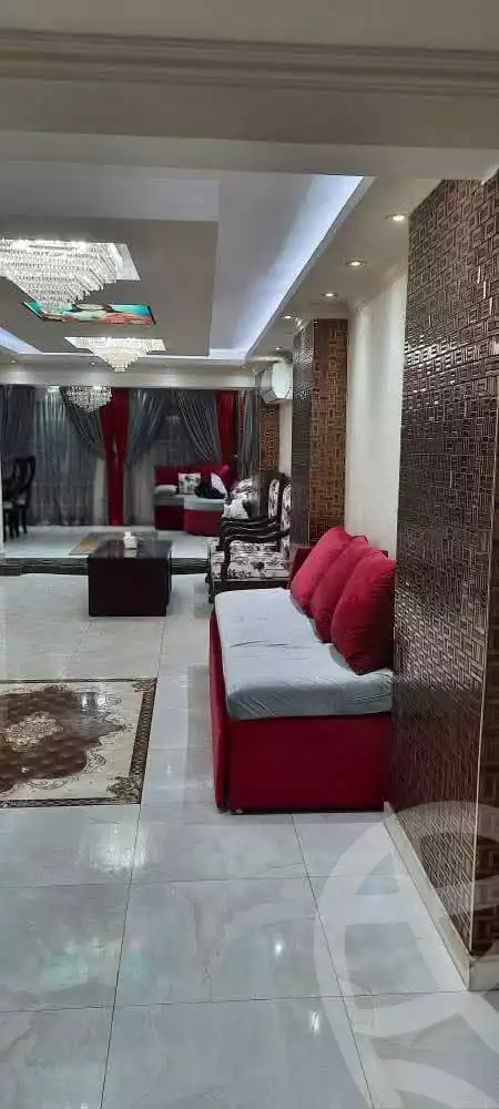https://aqarmap.com.eg/en/listing/6142010-for-sale-cairo-shoubra-st-teresa