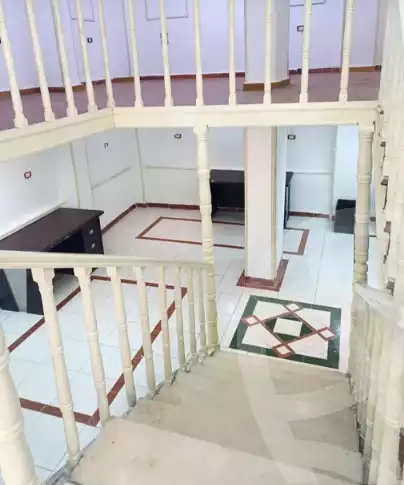 https://aqarmap.com.eg/en/listing/6142070-for-sale-dakahlia-mansoura-el-mansoura-city