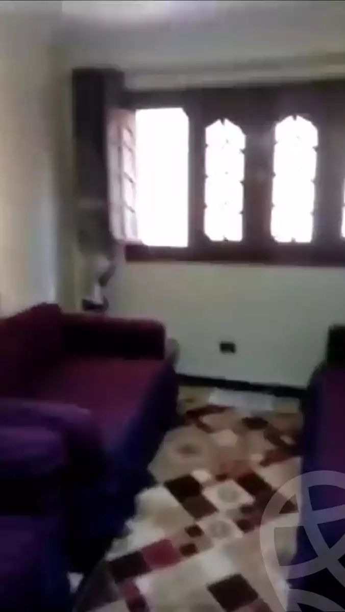 https://aqarmap.com.eg/ar/listing/6142067-for-sale-cairo-faisal-el-arbaeen-st