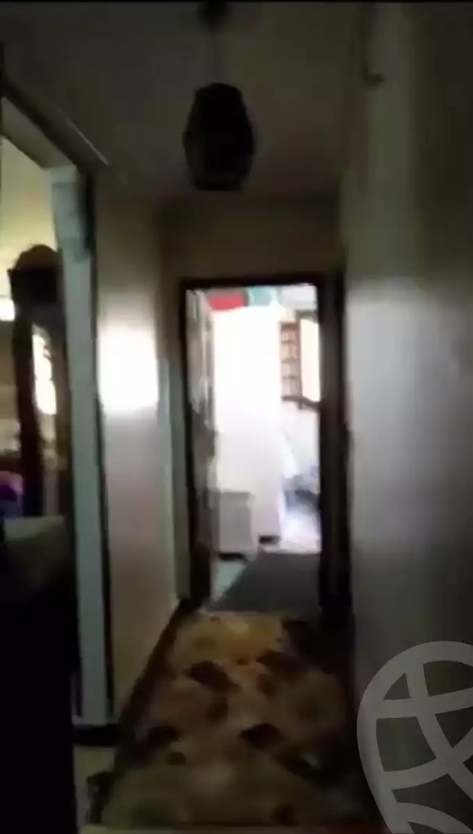 https://aqarmap.com.eg/ar/listing/6142067-for-sale-cairo-faisal-el-arbaeen-st