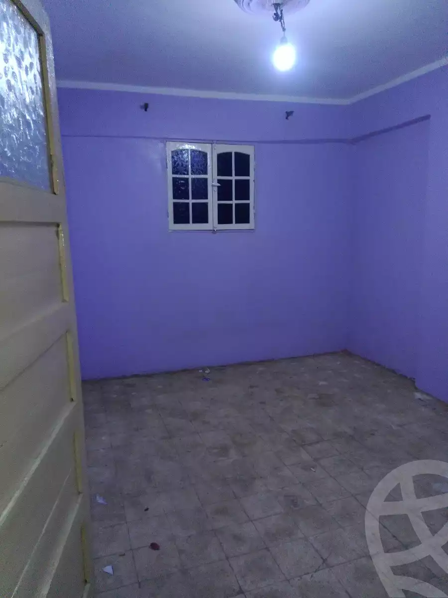 https://aqarmap.com.eg/en/listing/6142088-for-sale-qalyubia-el-khsos