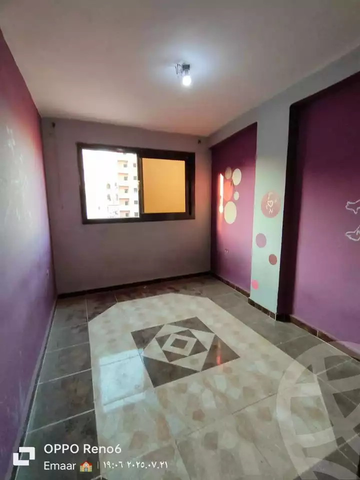 https://aqarmap.com.eg/en/listing/6142090-for-rent-qalyubia-shubra-el-khaima-om-bayoumi