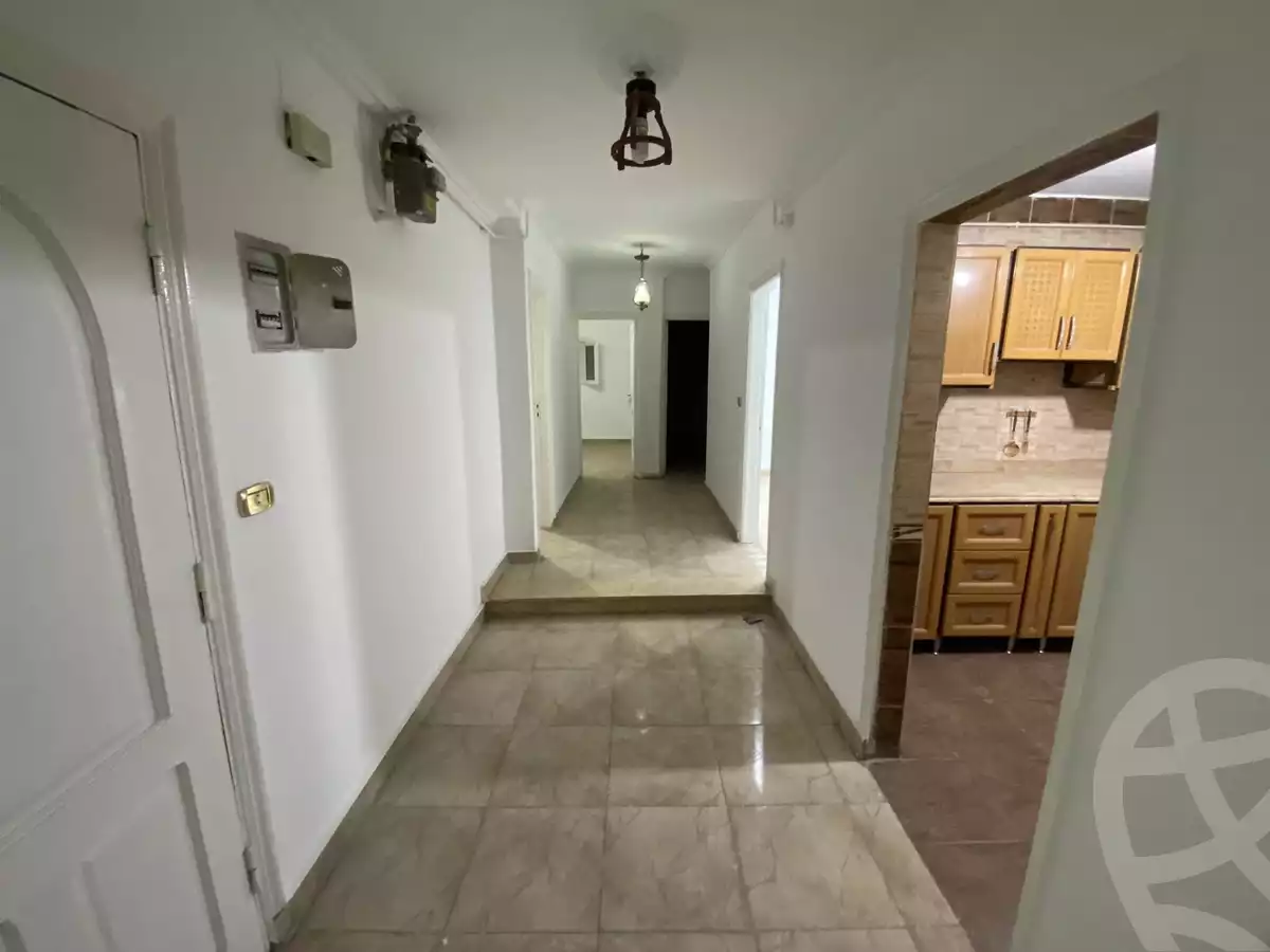 https://aqarmap.com.eg/en/listing/6142082-for-sale-cairo-faisal-el-matbeaa-amr-ibn-al-aas-st
