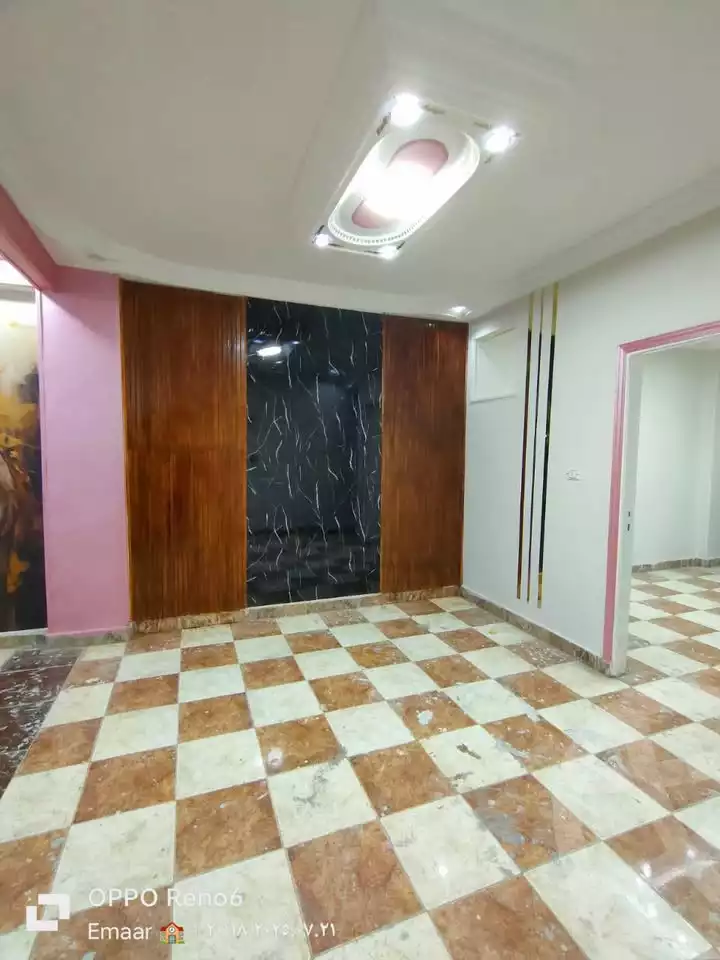 https://aqarmap.com.eg/en/listing/6142097-for-sale-qalyubia-shubra-el-khaima-om-bayoumi