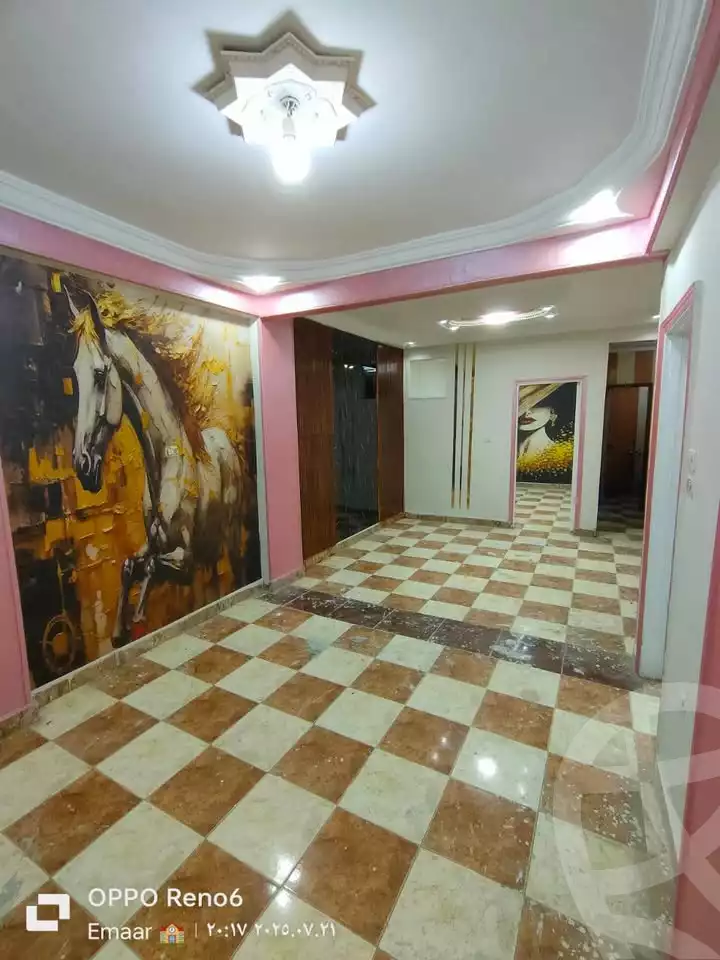 https://aqarmap.com.eg/en/listing/6142097-for-sale-qalyubia-shubra-el-khaima-om-bayoumi