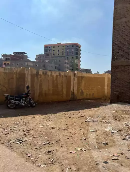 https://aqarmap.com.eg/ar/listing/6142096-for-sale-dakahlia-mansoura-menyet-sandob