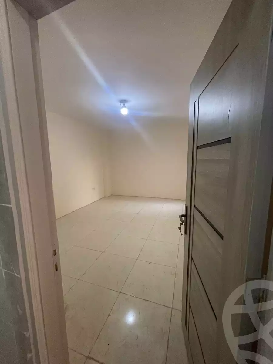 https://aqarmap.com.eg/en/listing/6142107-for-sale-cairo-faisal-tareeq-kaabesh