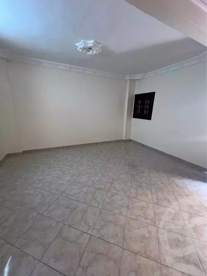 https://aqarmap.com.eg/ar/listing/6142108-for-rent-gharbia-tanta-tanta-city-el-nahas-st