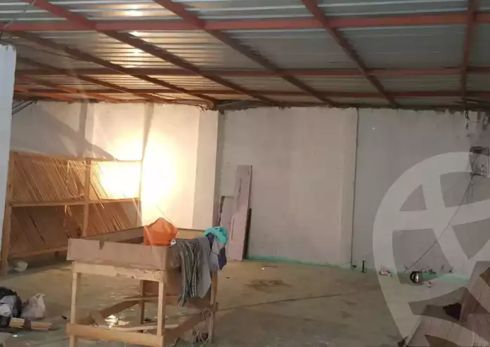 https://aqarmap.com.eg/en/listing/6142113-for-sale-cairo-el-basateen-industrial-zone