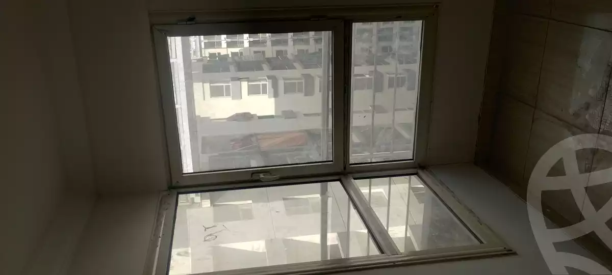 https://aqarmap.com.eg/ar/listing/6141706-for-rent-alexandria-lsywf-el-seyouf-qebly-el-ras-el-souda