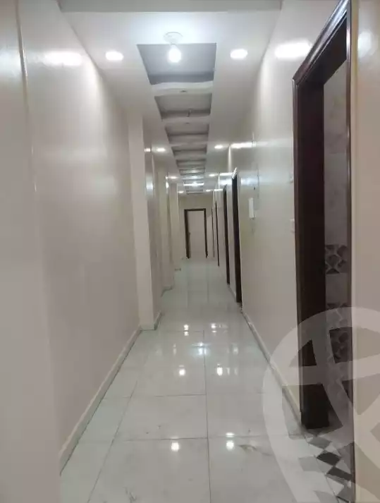 https://aqarmap.com.eg/en/listing/6142123-for-sale-sharqia-zagazig