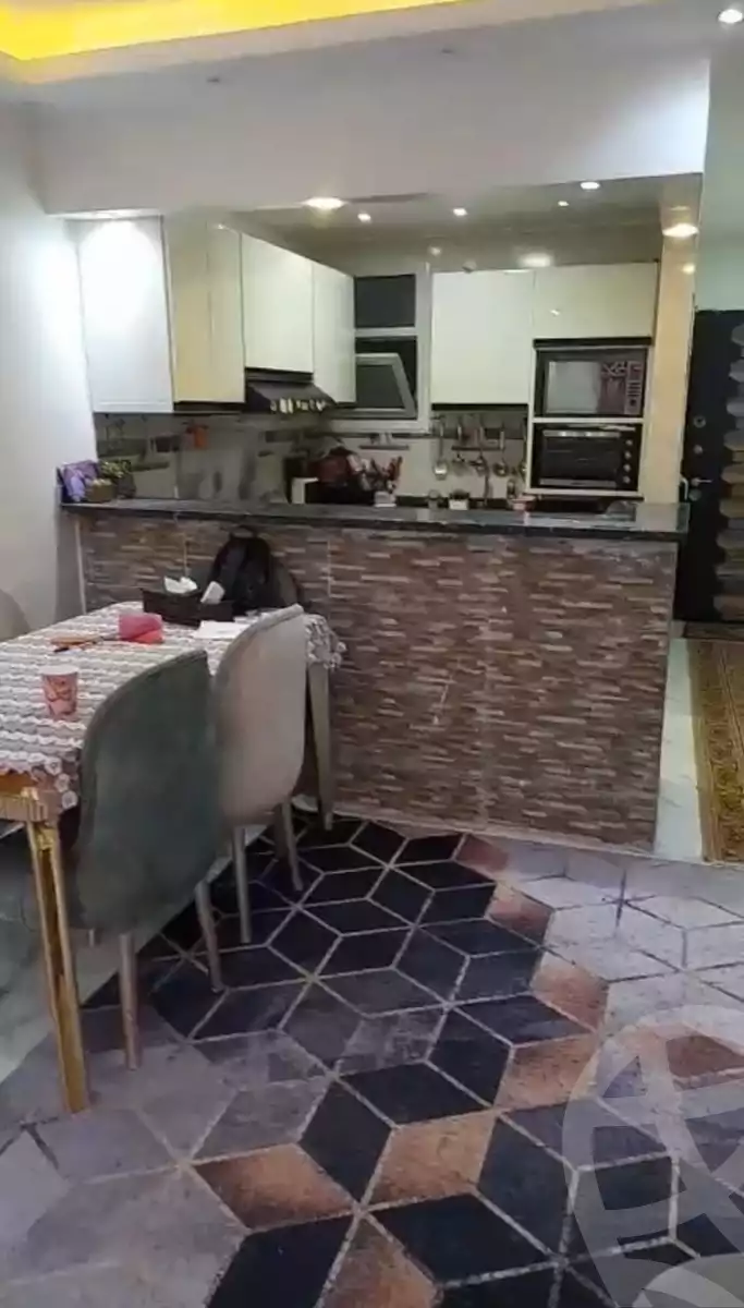 https://aqarmap.com.eg/ar/listing/6142126-for-sale-cairo-el-haram-el-maryotya-zaghloul-st