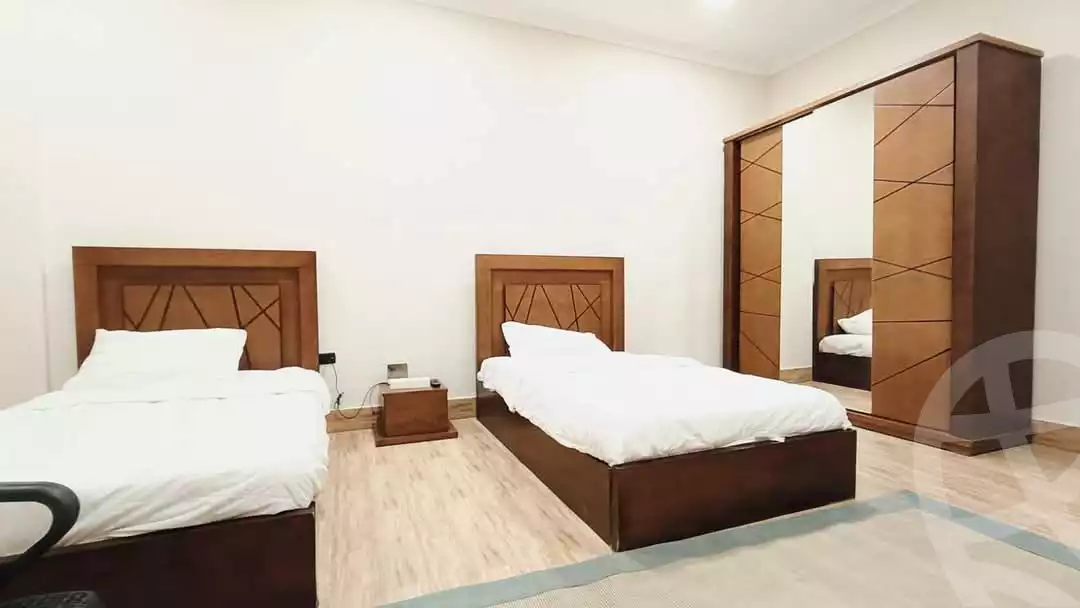 https://aqarmap.com.eg/en/listing/6142136-for-rent-cairo-el-haram-nazlt-el-siman