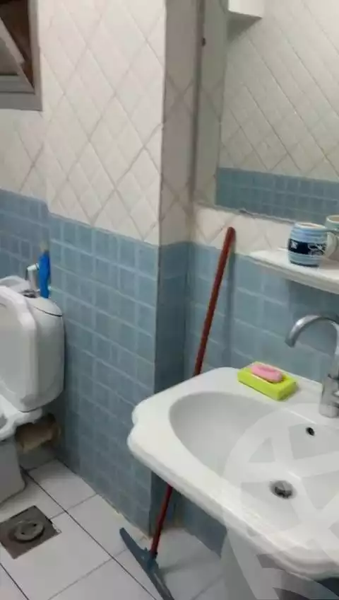 https://aqarmap.com.eg/ar/listing/6142152-for-sale-cairo-faisal-shareaa-el-malek-fasel