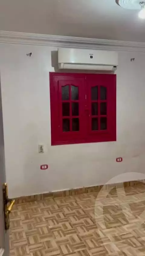 https://aqarmap.com.eg/ar/listing/6142152-for-sale-cairo-faisal-shareaa-el-malek-fasel