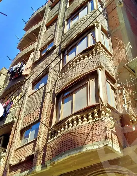 https://aqarmap.com.eg/ar/listing/6142150-for-sale-dakahlia-mansoura-shr-ljl