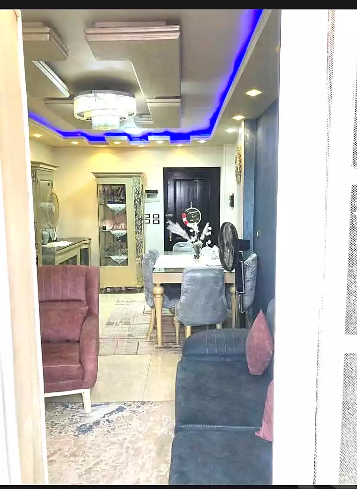 https://aqarmap.com.eg/ar/listing/6142166-for-sale-gharbia-tanta-tanta-city